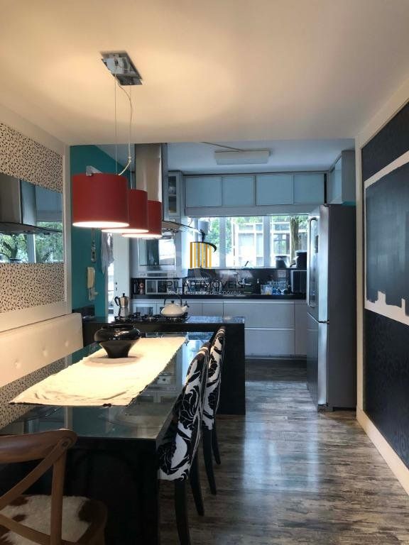 Apartamento Para comprar Com 1 Dormitório  115 m² Por R$ 780.000,00 - Higienópolis - Porto Alegre/RS