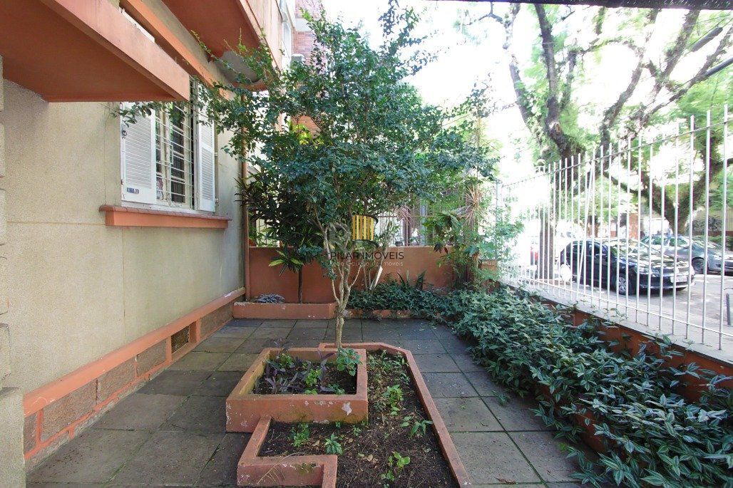Apartamento a venda no Bairro Bom Fim com 2 dormitórios, por: R$470.000,00.
