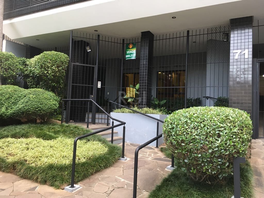 Sala, 30 m² para comprar por R$ 170.000,00 - Petrópolis - Porto Alegre/RS