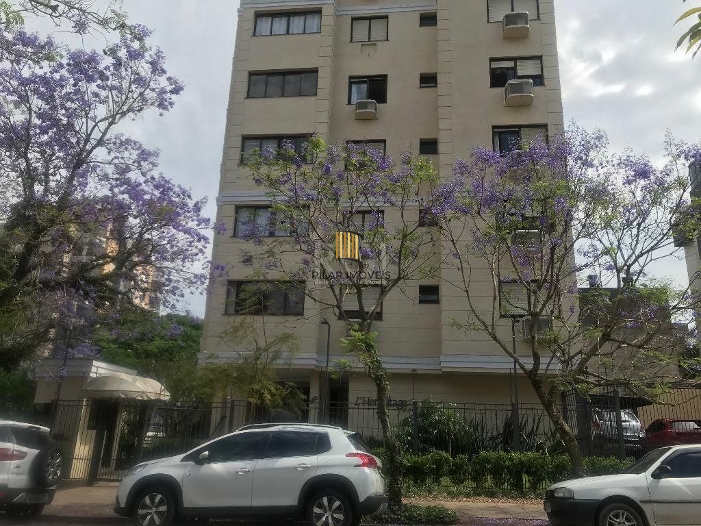 Apartamento à venda 115 m² por R$1.250.000,00 - Pilar Imóveis