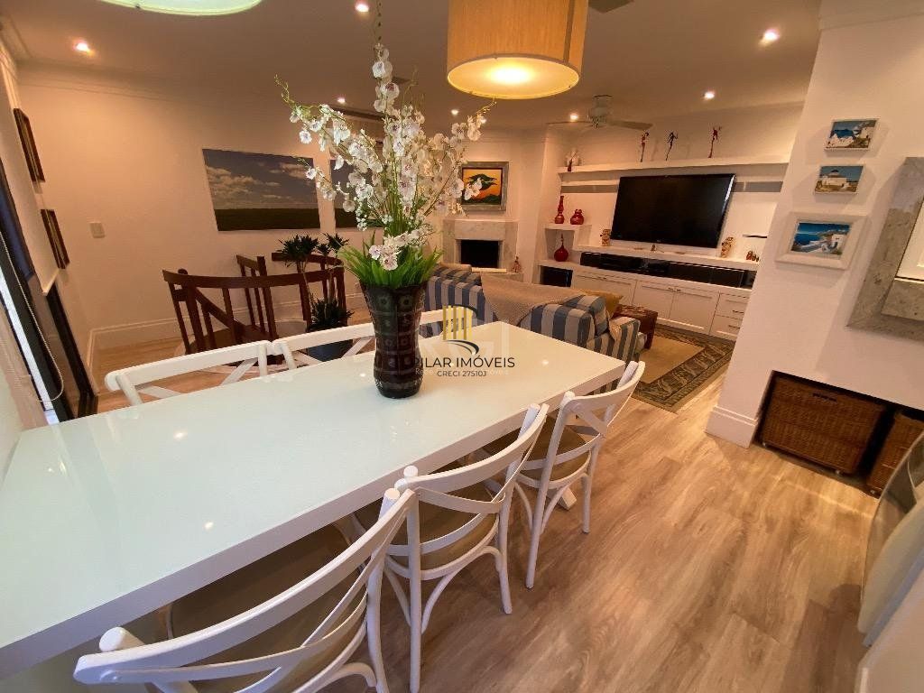 Excelente Cobertura Para comprar Com 156 m²  - Cristal - Porto Alegre/RS