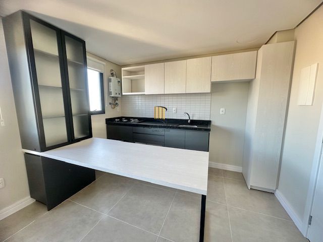 Excelente apartamento de 1 dormitorio para comprar, semimobiliado, no The Park Joao Pessoa