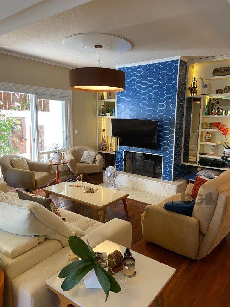 CASA CHACARA DAS PEDRAS,  4 QUARTOS, VENDE , 630 METROS
