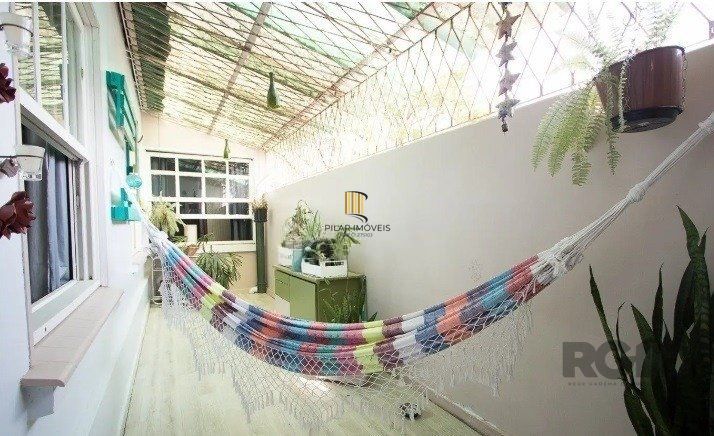 APARTAMENTO GARDEM 3 DORMS A VENDA RUA MARQUES DO POMBAL 101,87 METROS, MOINHOS DE VENTO