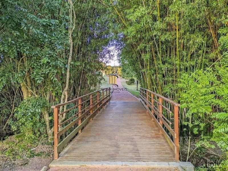 Excelente  Terreno Comercial Para Comprar No Condomínio  Alphaville Porto Alegre.