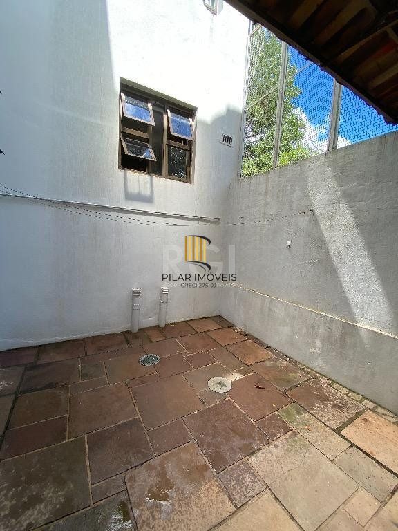 Casa com 3 dormitórios, 350 m² - Venda por R$ 1.399.000,00  - Cristal - Porto Alegre/RS