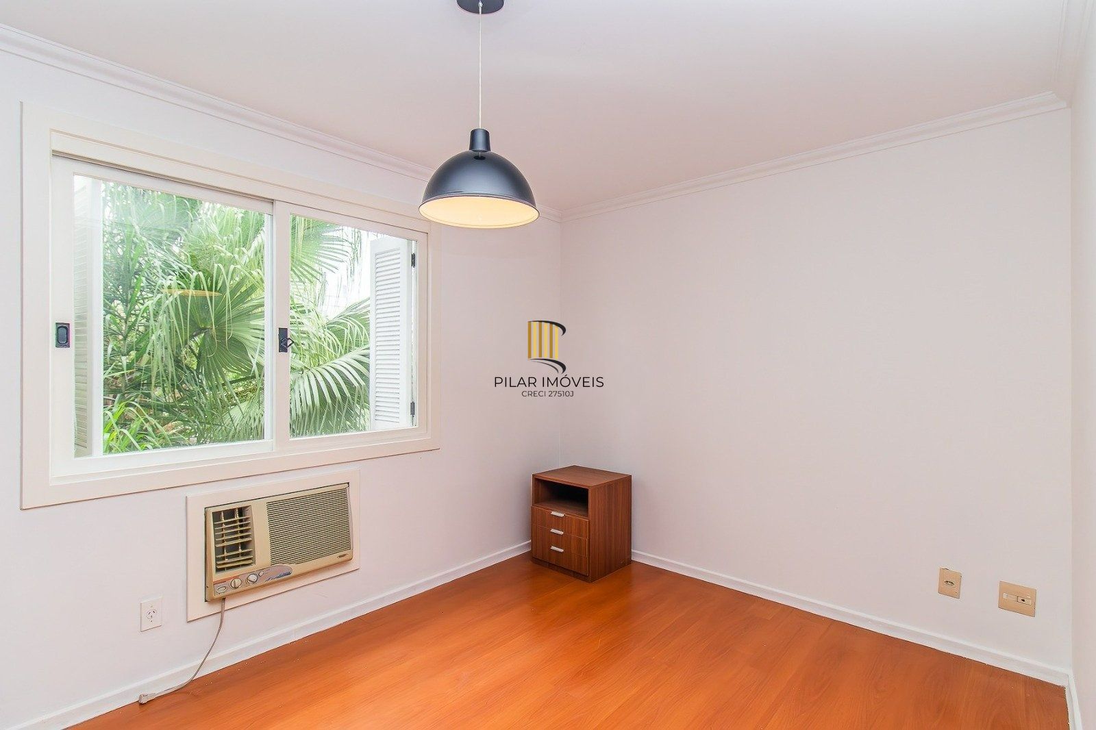 Apartamento com 118m² e 3 dormitórios, 1 suíte, 2 vagas no bairro Higienópolis