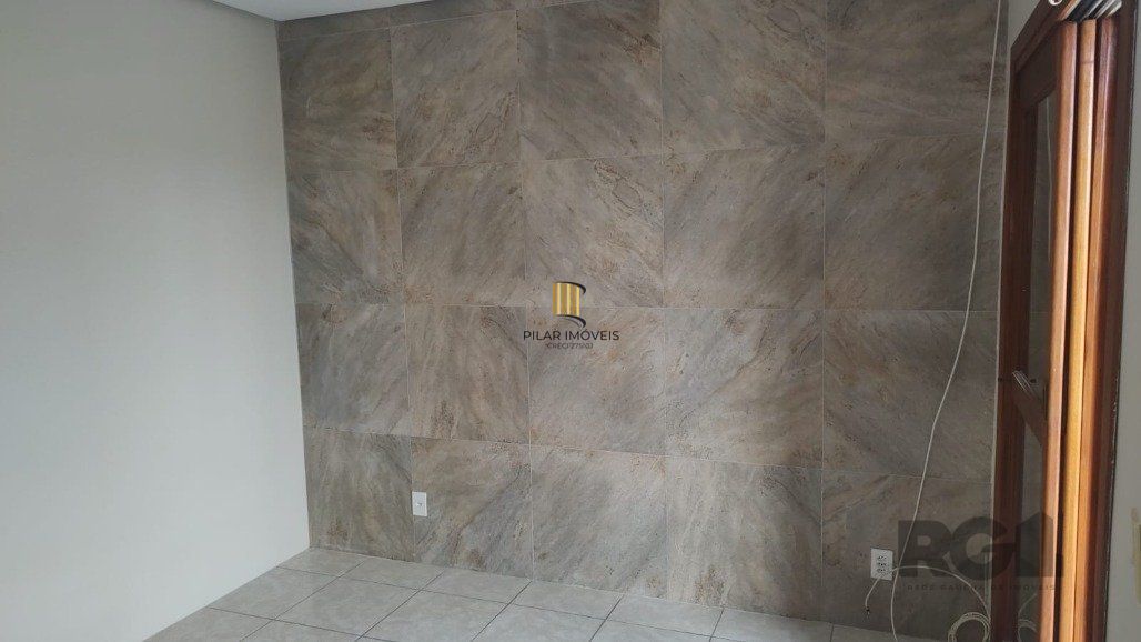 Boletto Imóveis vende casa em canoas 72,50 M² , 2 dormitórios , semi mobiliada, 2 banheiros R$399.000,00
