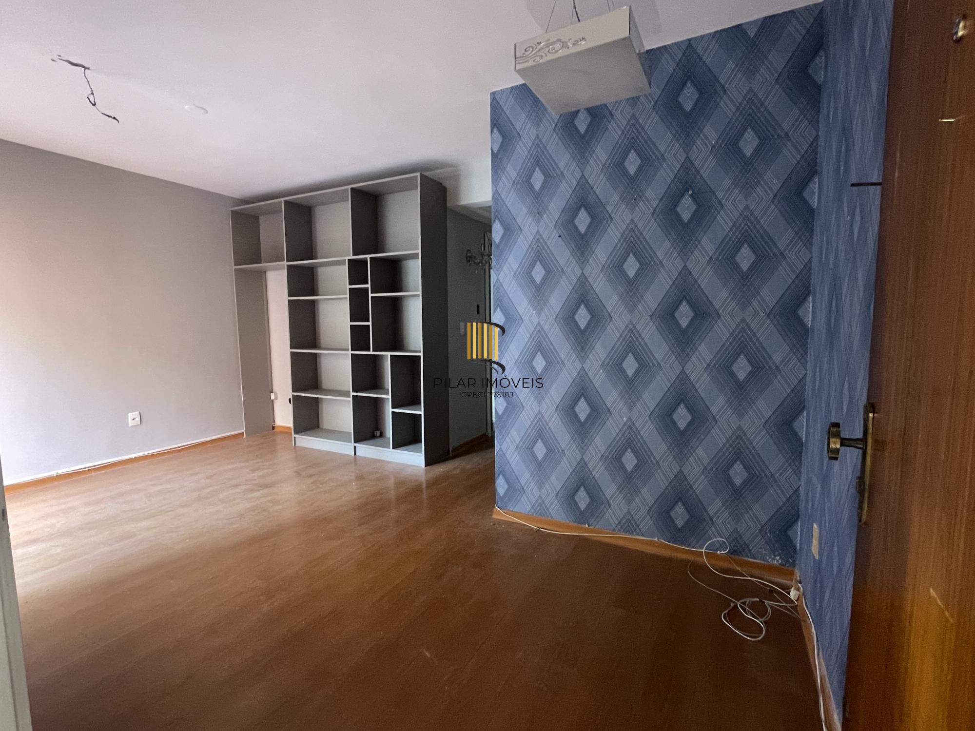 Cobertura Exclusiva com Terraço e Jacuzzi