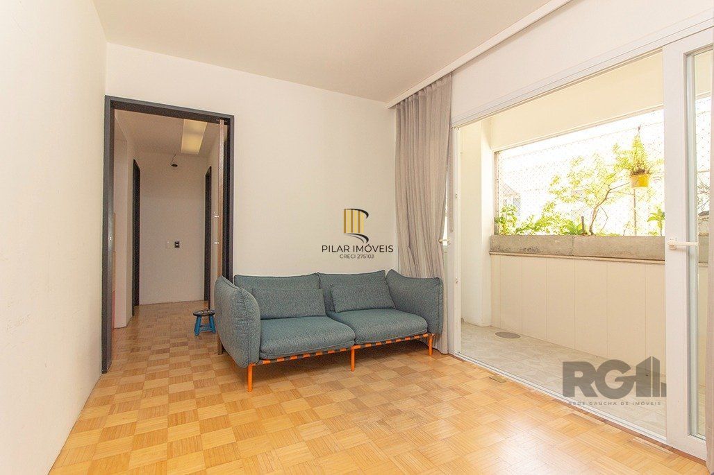 Apartamento para comprar com  3 suítes no Bairro Moinhos de Vento