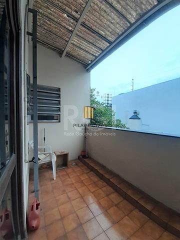 Casa 4 quartos, 4 vagas Para Comprar , Com 195m2 no Passo Da Areia