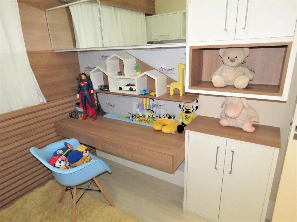 Ótima casa com 2 dormitórios com suíte master para Comprar