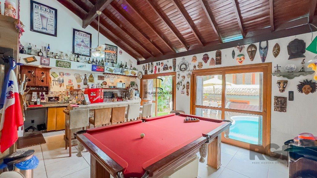 CASA CHACARA DAS PEDRAS,  4 QUARTOS, VENDE , 630 METROS