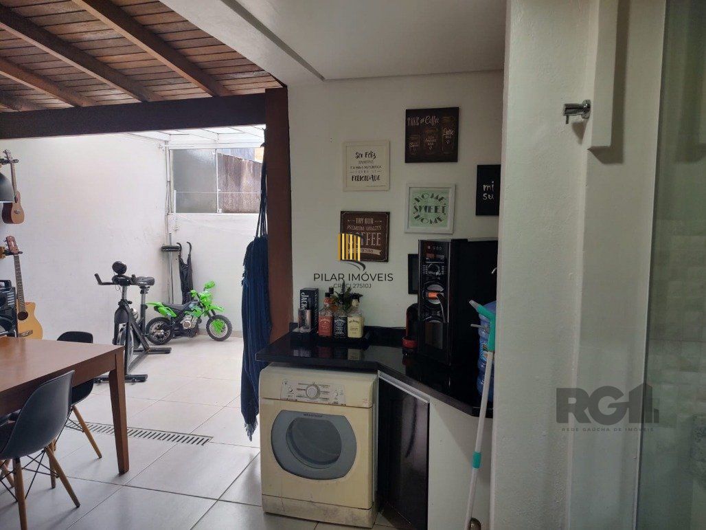 Apartamento para comprar  , 2 dormitórios - Vila Imbui