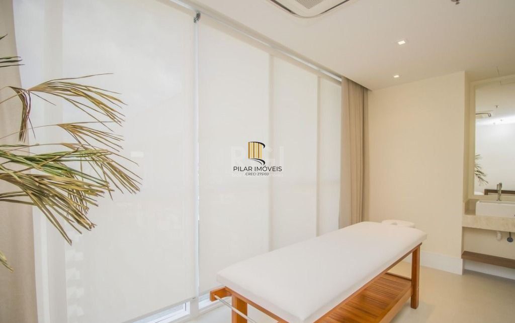 Sala, 31 m² Para Comprar  por R$ 369.000,00 - Santana - Porto Alegre/RS