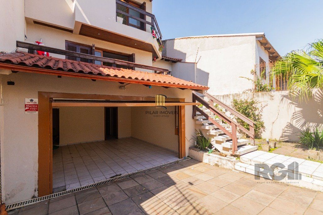 Casa à venda Chácara das Pedras por R$1.300.000,00
