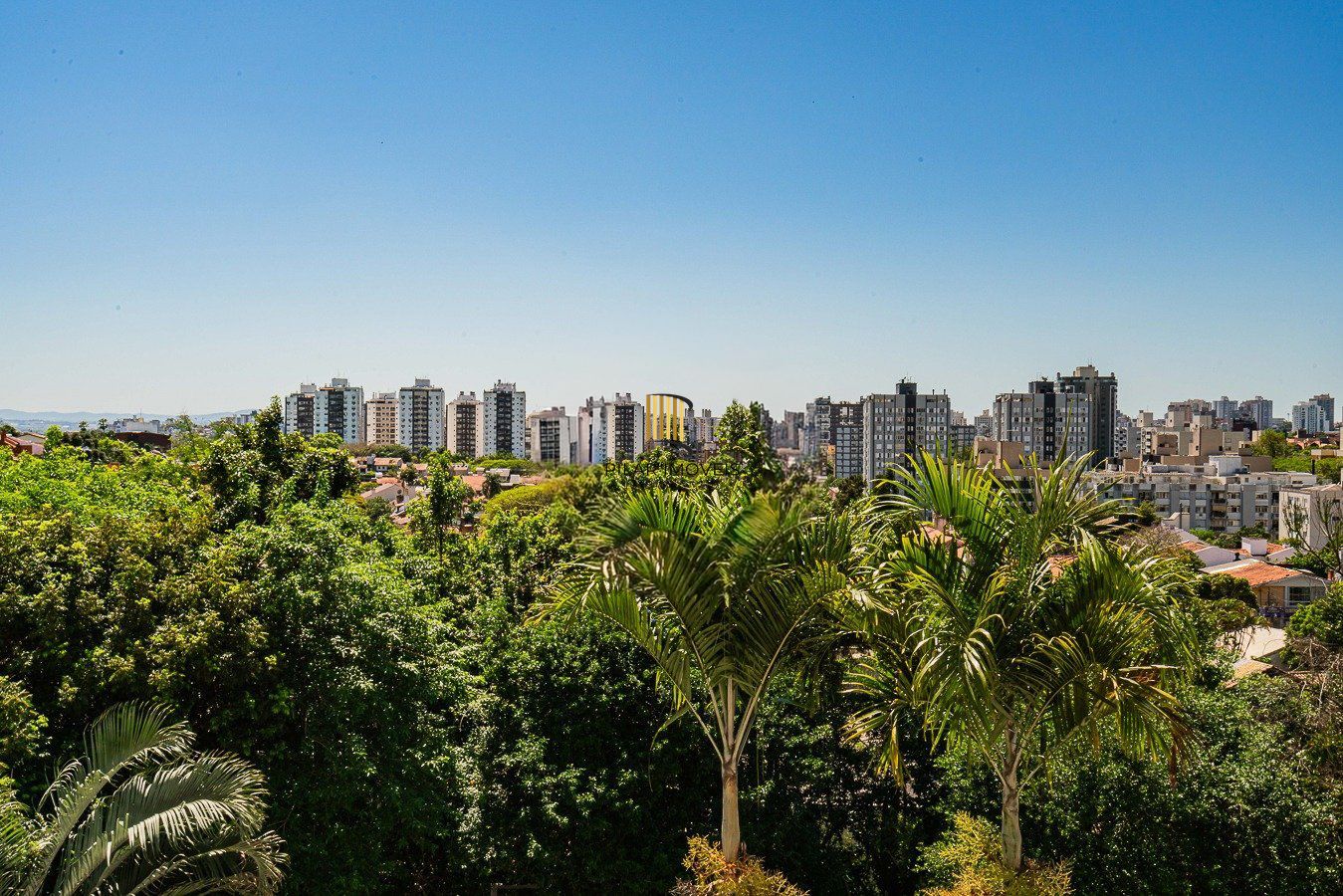 Oportunidade no ID Residences! Apartamento 3 suítes no Bairro Boa Vista