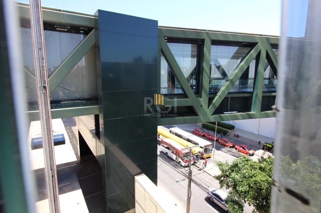 Conjunto  Comercial Para comprar Com 63 m² no Walk Praia de Belas