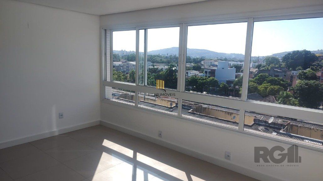Apartamento com 2 dormitórios à venda,vaga dupla, 69 m² por R$ 450.000,00 - Partenon - Porto Alegre/RS