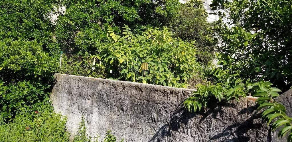 Oportunidade Para Construtora Comprar