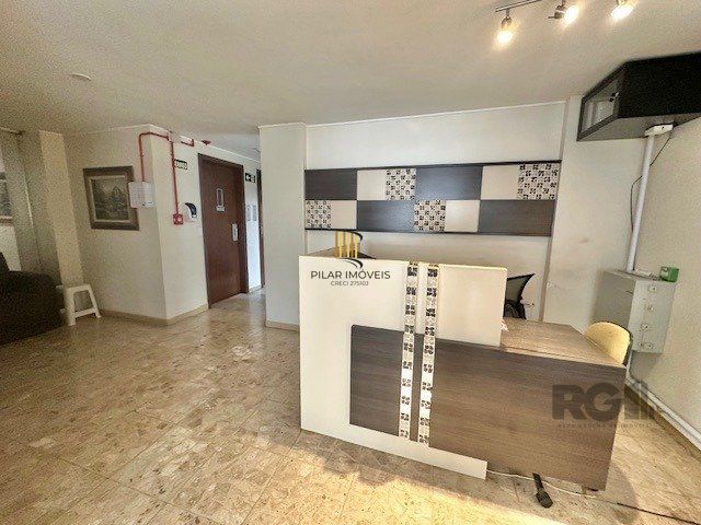 Excelente Apartamento Para Comprar  Próximo ao Hospital Moinhos de Vento com 196 m² privativos