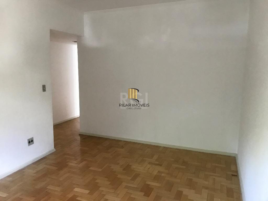 Apartamento para comprar com 2 dormitórios, 78 m² - Santa Cecília - Porto Alegre/RS