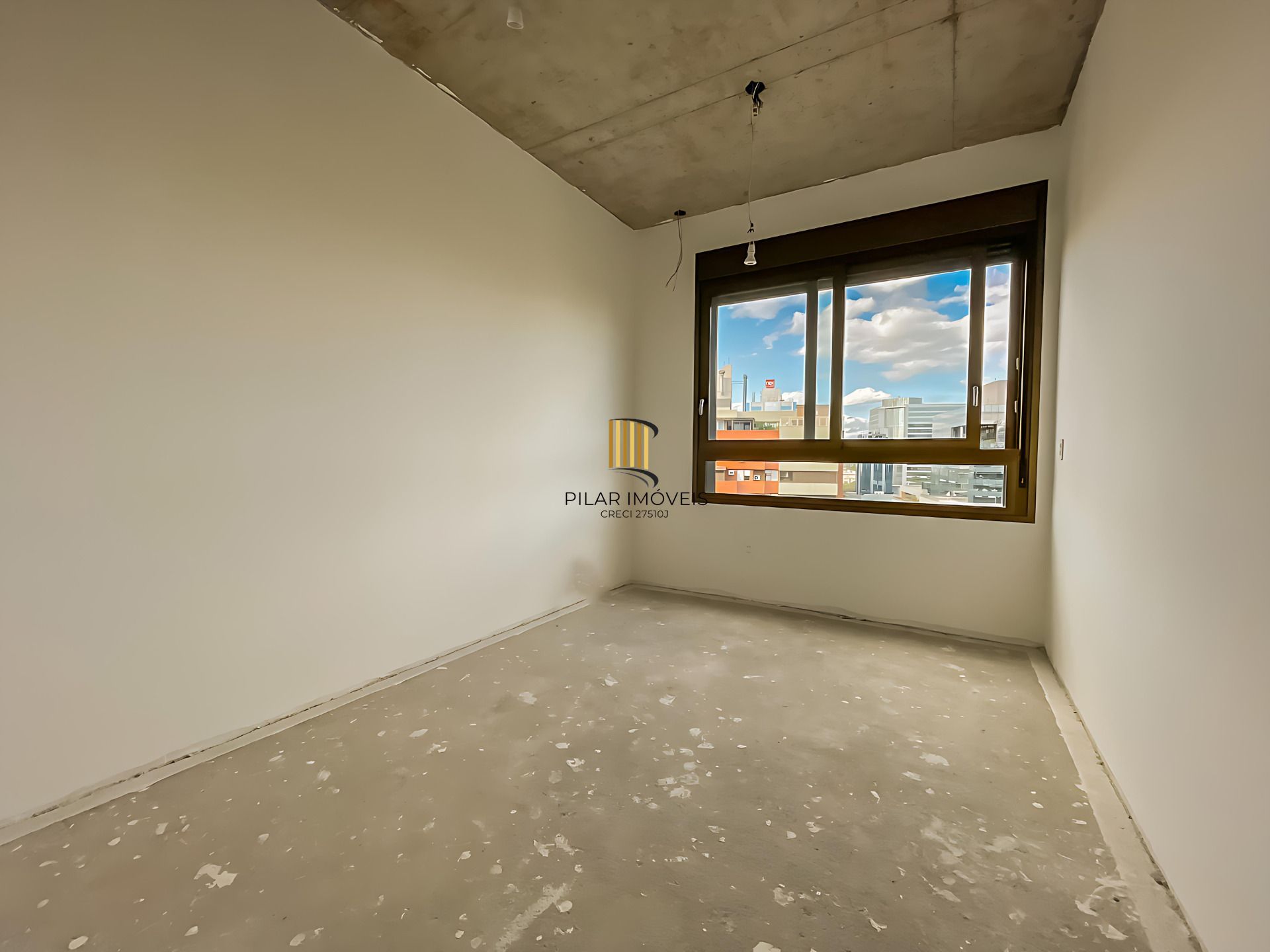 Apartamento a venda no Casa Vista! Bairro Auxiliadora. Porto Alegre/RS