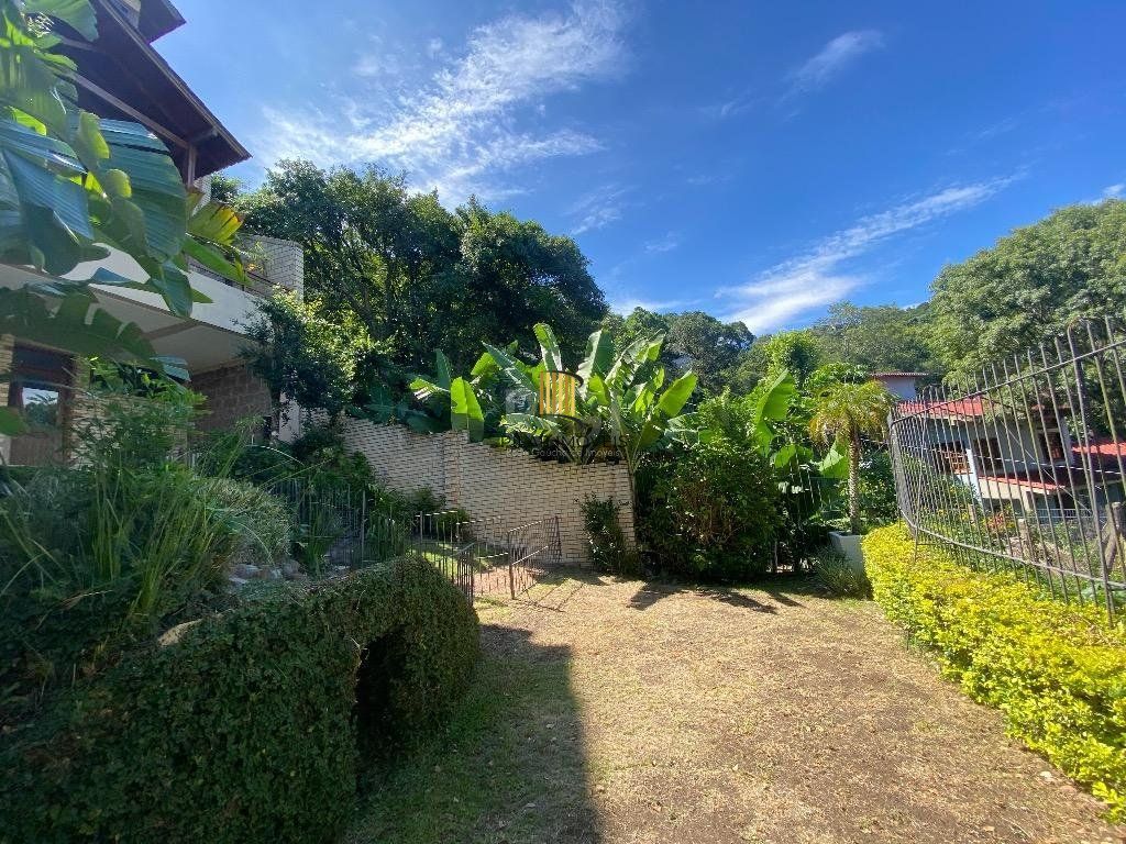 Casa Para comprar , 336 m² por R$ 1.140.000,00 - Teresópolis - Porto Alegre/RS