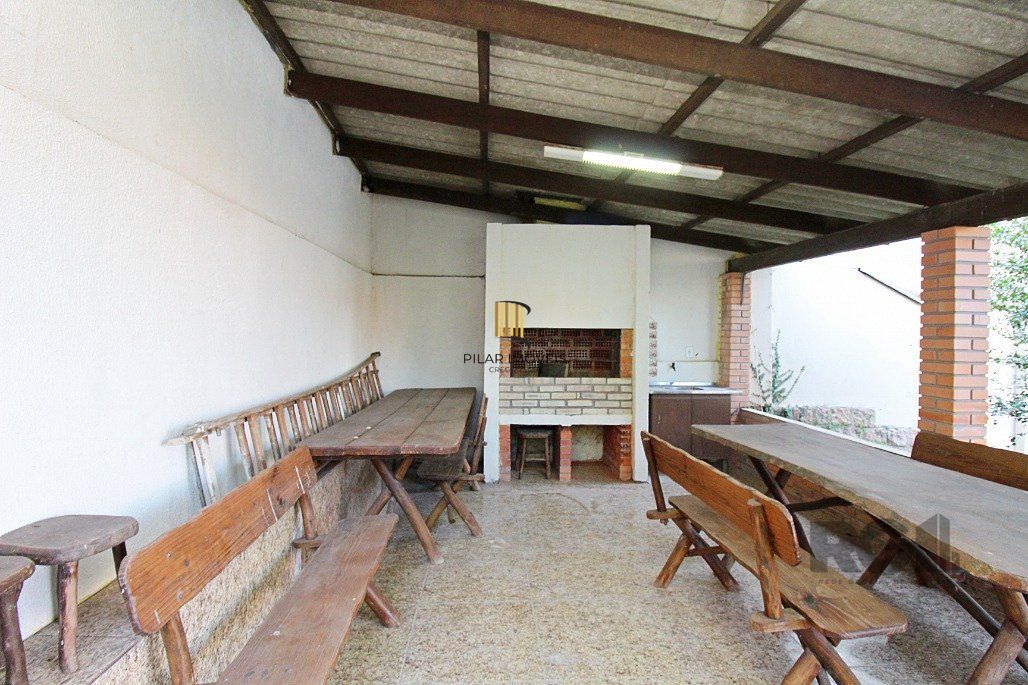 Casa Para Comprar no Bairro Boa Vista com 3 quartos (1 suíte)