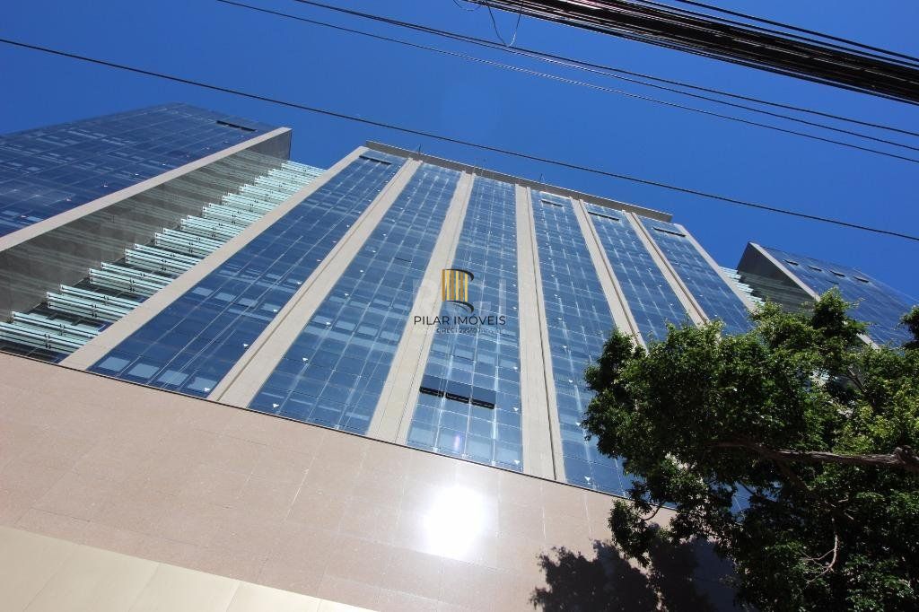 Sala 46 m² para comprar no Walk  por R$ 480.000,00  Praia de Belas - Porto Alegre/RS