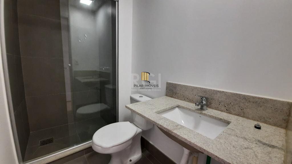 Apartamento com 2 dormitórios Para comprar , 64 m²Higienópolis -Porto Alegre/RS