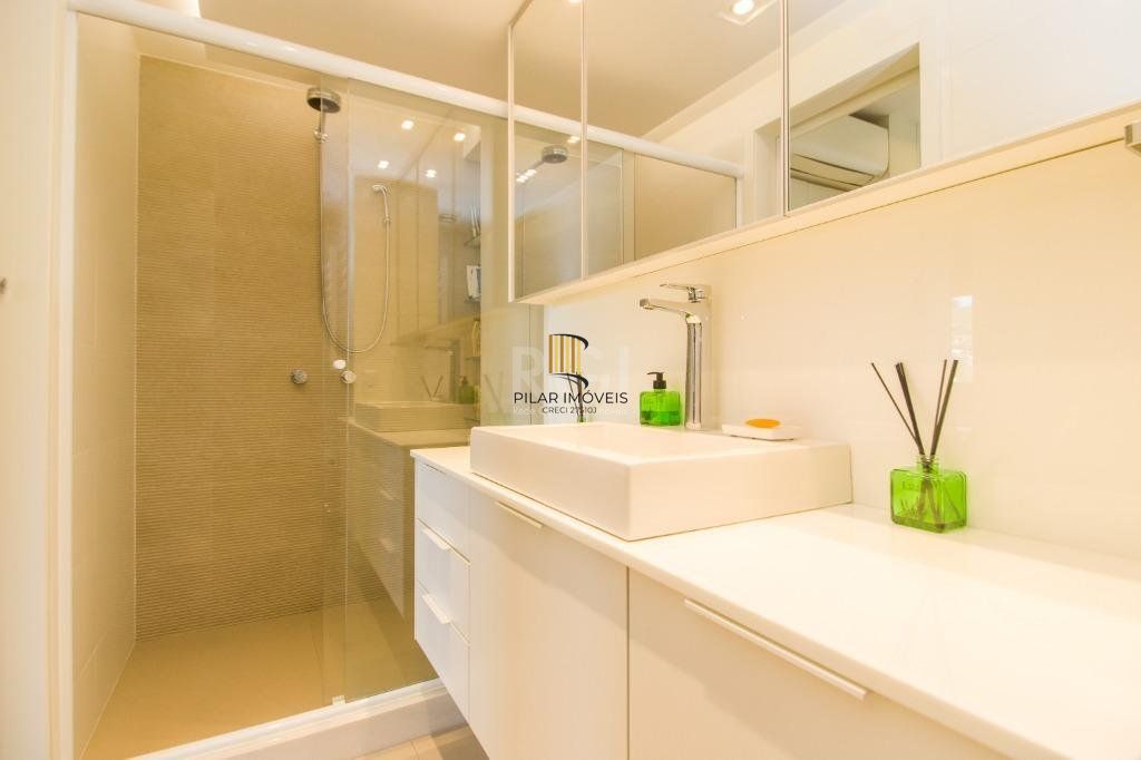 Apartamento Para Comprar , 70 m² - Jardim Carvalho - Porto Alegre/RS