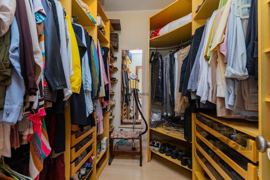 Casa à venda Chácara das Pedras por R$1.300.000,00