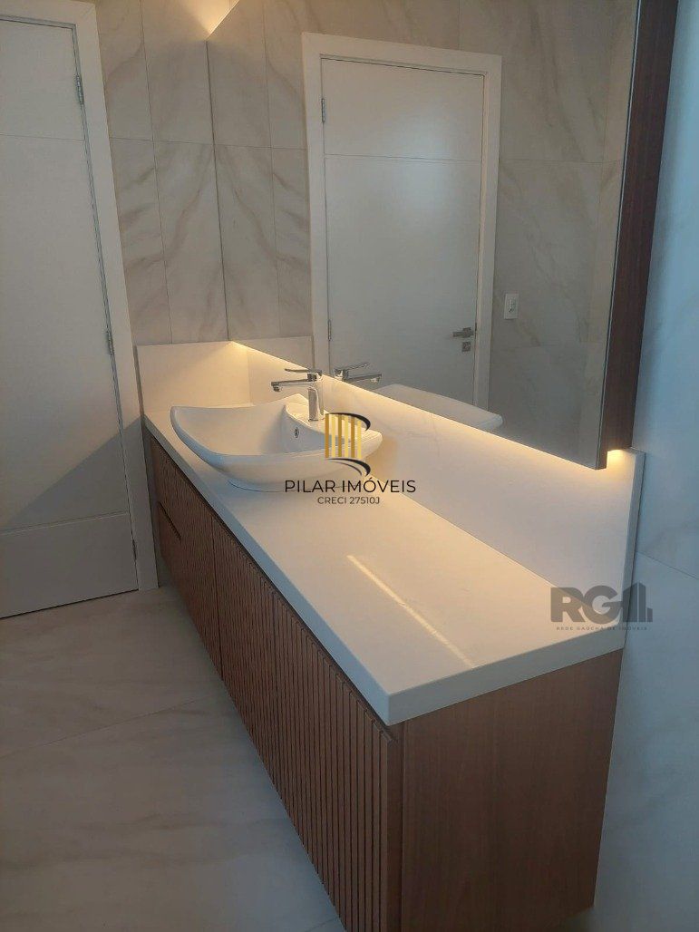Casa no condomínio Península Ponta da Figueira, com 314m², para comprar , R$2.500.000,00