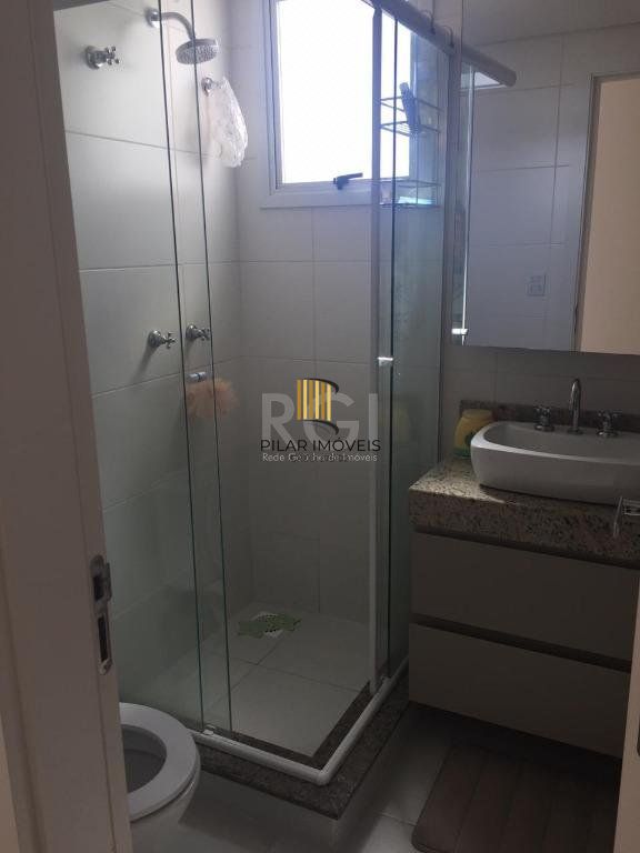 Apartamento para comprar , 62 m² por R$ 410.000,00 - Camaquã - Porto Alegre/RS
