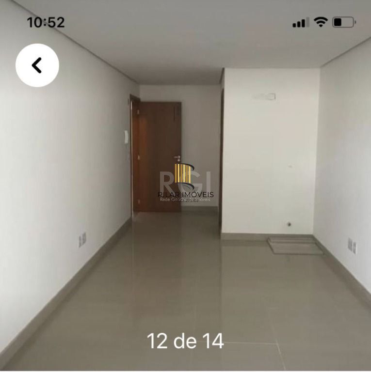 Sala Comercial a venda no bairro Menino Deus com 30 m² por:R$ 180.000,00