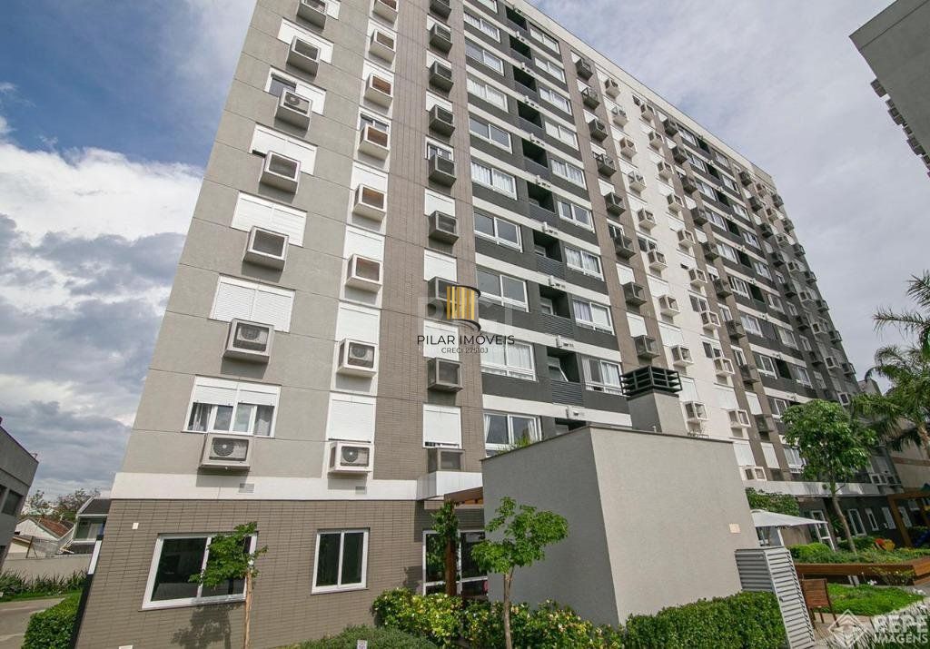Apartamento com 2 dormitórios Para comprar , 64 m²Higienópolis -Porto Alegre/RS