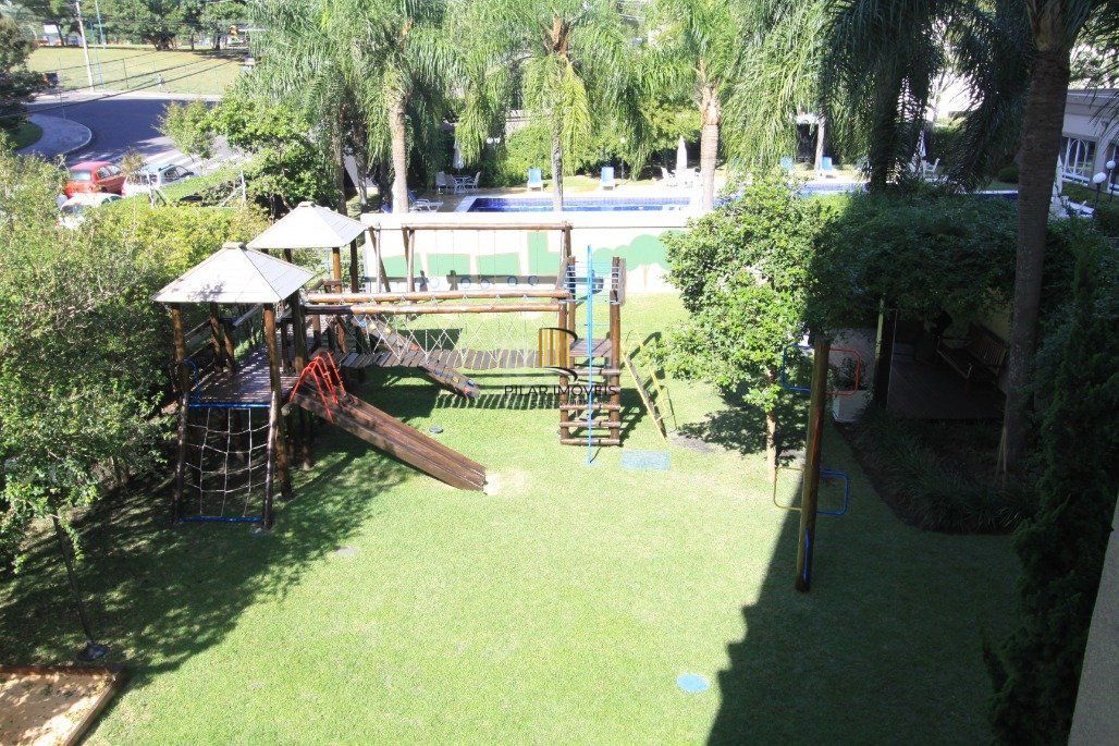 Excelente apartamento no Alize Parc Residence  por R$ 1.890.000,00