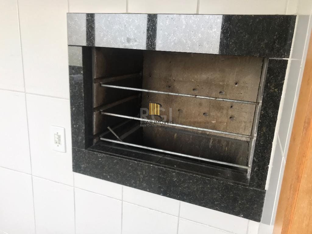 Apartamento à venda 115 m² por R$1.250.000,00