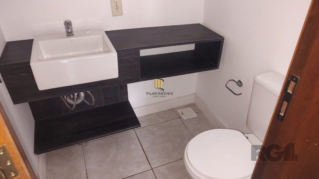 Boletto Imóveis vende casa em canoas 72,50 M² , 2 dormitórios , semi mobiliada, 2 banheiros R$399.000,00