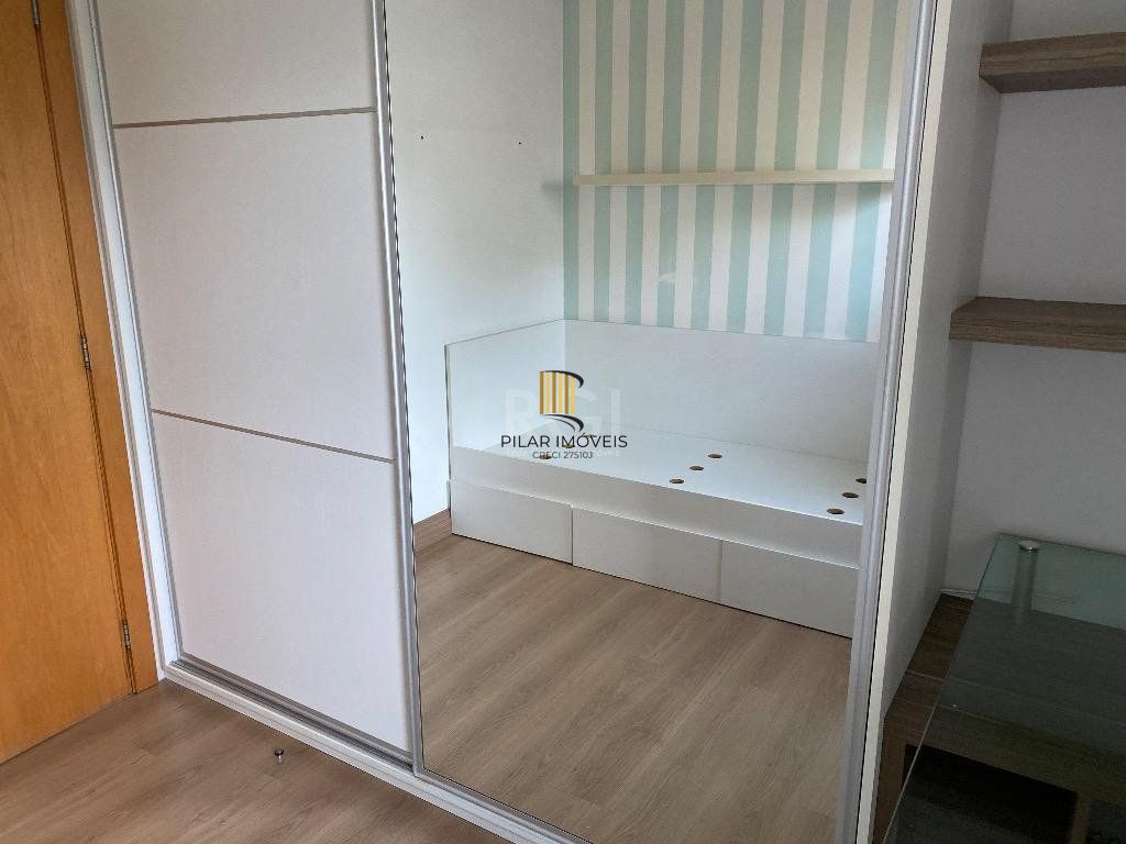 Apartamento à venda 115 m² por R$1.250.000,00