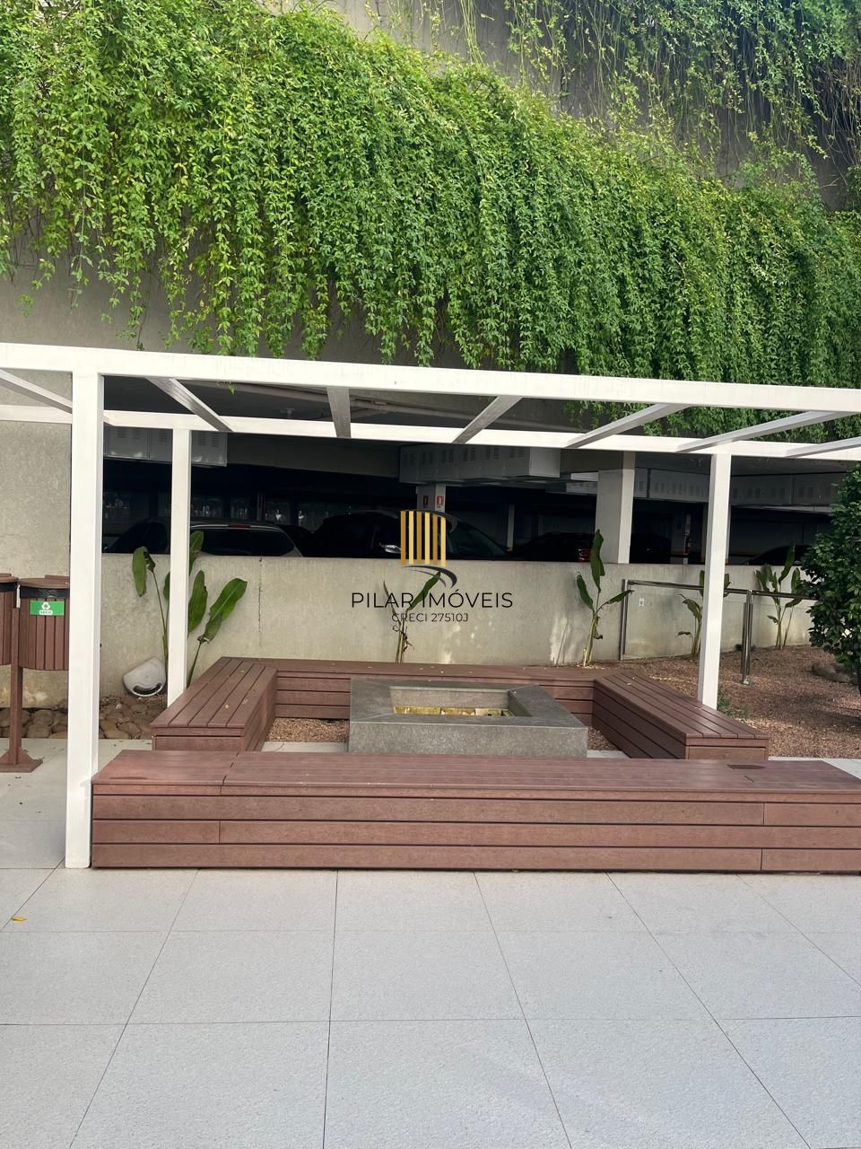 APARTAMENTO A VENDA AVENIDA BUENOS AIRES, DOIS QUARTOS INFRA COMPLETA