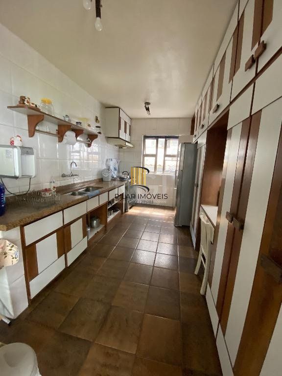 Casa com 3 dormitórios, 350 m² - Venda por R$ 1.399.000,00  - Cristal - Porto Alegre/RS