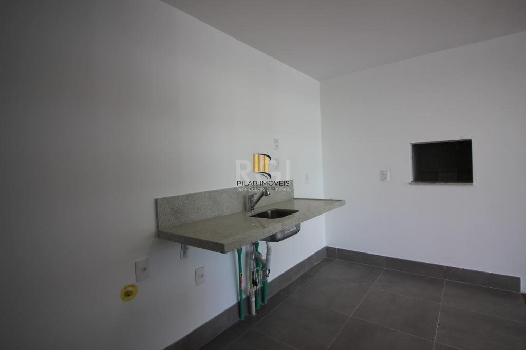 Apartamento com 3 dormitórios para Comprar , 94 m²  - Porto Alegre/RS