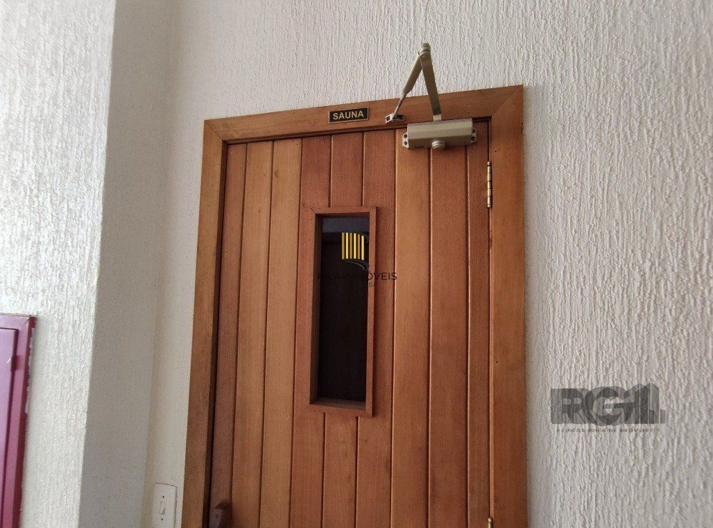 Apartamento 3 dormitórios 1 vaga infra completa próximo a PUCRS.