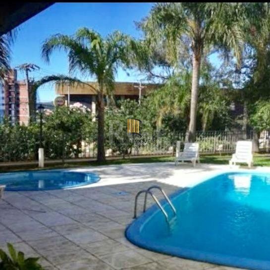 Casa Com 2 Dormitórios Para comprar  79 m² Por R$ 350.000,00 - Cavalhada