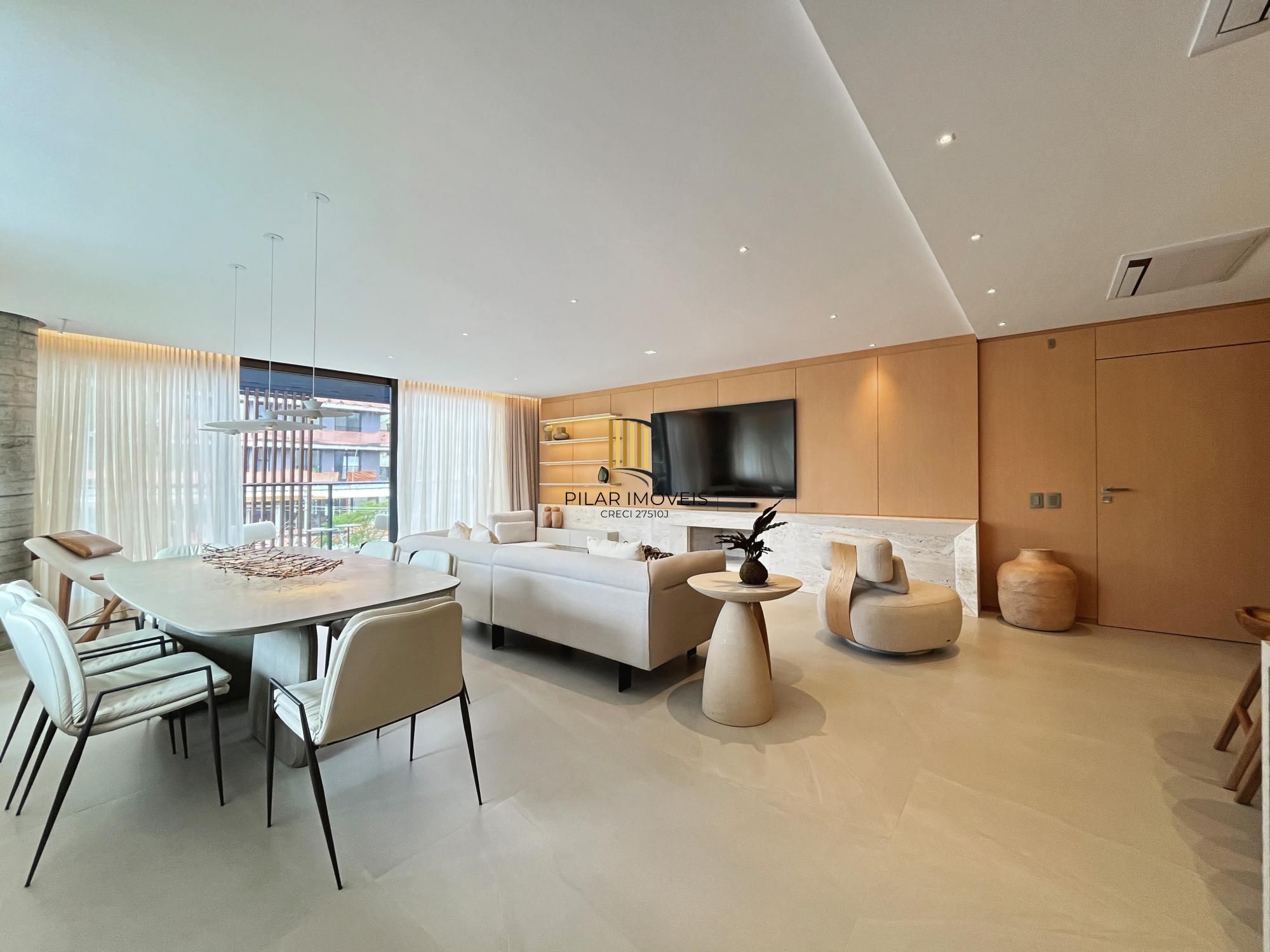 Apartamento 2 dorms à venda Avenida Soledade, Vert Soledade, Petrópolis - Porto Alegre - Pilar Imóveis
