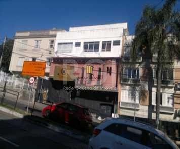 Prédio para Comprar , 1000 m² por R$ 3.900.000,00 - Auxiliadora  Porto Alegre/RS - Pilar Imóveis