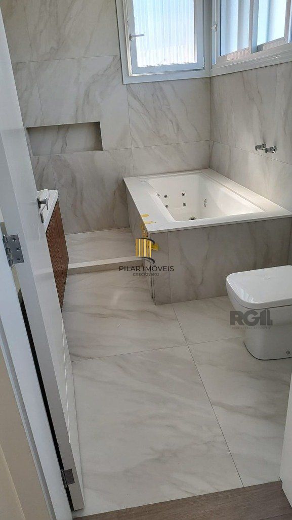 Casa no condomínio Península Ponta da Figueira, com 314m², para comprar , R$2.500.000,00