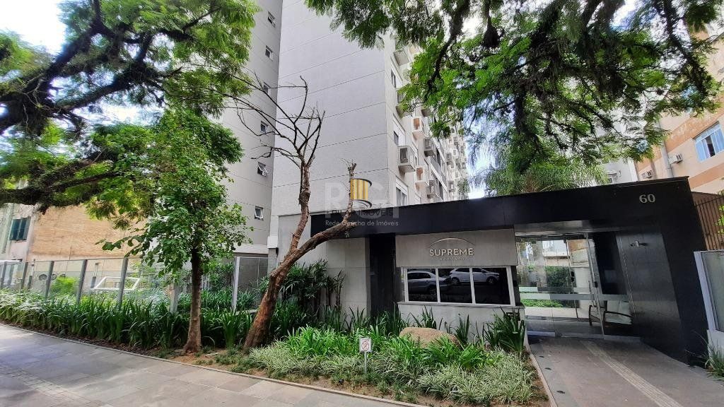 Apartamento com 2 dormitórios Para comprar , 64 m²Higienópolis -Porto Alegre/RS